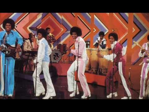 Michael Jackson's Vocal Change Late 1972- The End Of 1973
