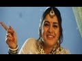Denikaina Ready Movie Ninnu Chudakunda Song Making