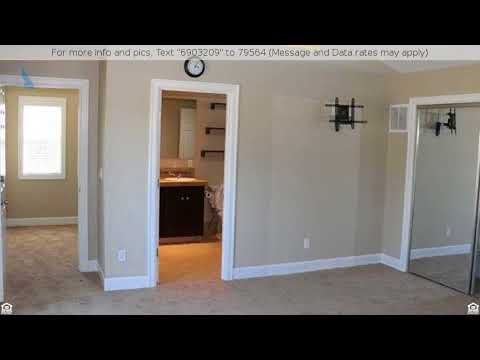 Priced at $409,900 - 3222 SE 110TH AVE, Portland, OR, OR 97266