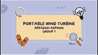 APEX Presentation Group 7 K7 ASPER20