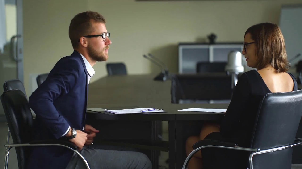 What Is Private International Law