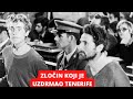 Jeziv Zločin Porodice Aleksander