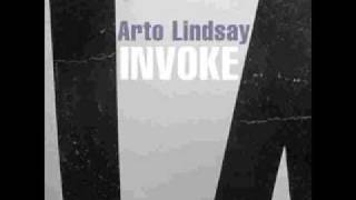 Illuminated Arto Lindsay