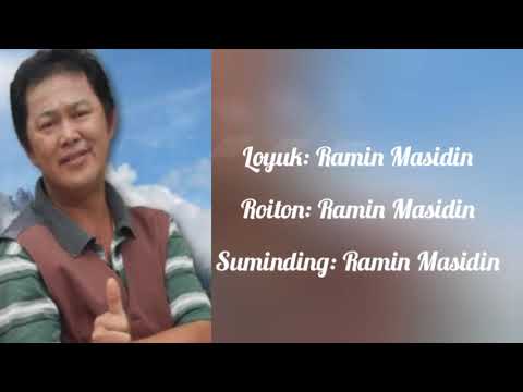 Langadkud Molohing by Ramin Masidin    #Annerms