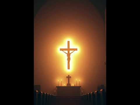 Ով Հիսուս  ինձ մոտ արի  Ov Hisus Indz Mot Ari/Hogevor Erger 2025/Armenian Christian Worship