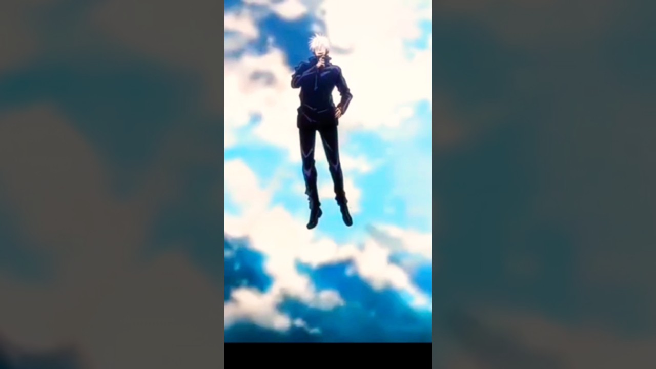 My first edit#first#beats #edit