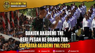 Download lagu PARENTS OF CAPRATAR TNI ACADEMY/2025 RECEIVE MESSAGES & CAPRATAR RECEIVE DIRECTIONS FROM THE DANJ... mp3 Download lagu PARENTS OF CAPRATAR TNI ACADEMY/2025 RECEIVE MESSAGES & CAPRATAR RECEIVE DIRECTIONS FROM THE DANJ... mp3