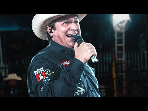 Expo Sales 2025 | MOREIRA SALES-PR - Sexta feira (MELHORES MOMENTOS)