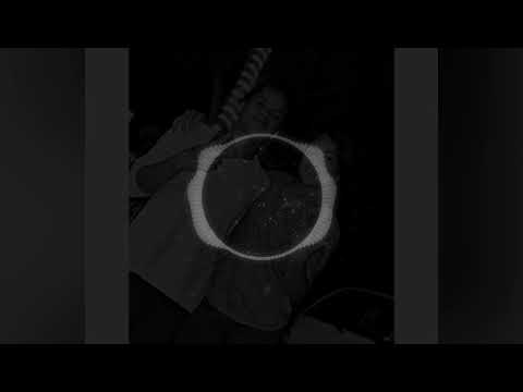 DJ Kan3z x Mc bruninho-Melhor momento  {akuchino}