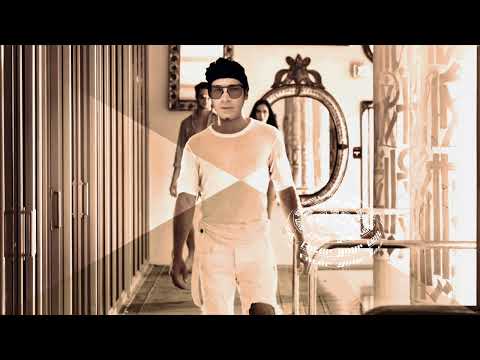 PREMIERE: Paul Angelo & Don Argento - Durendal (Hot Tuneik Remix) [Sound Avenue]