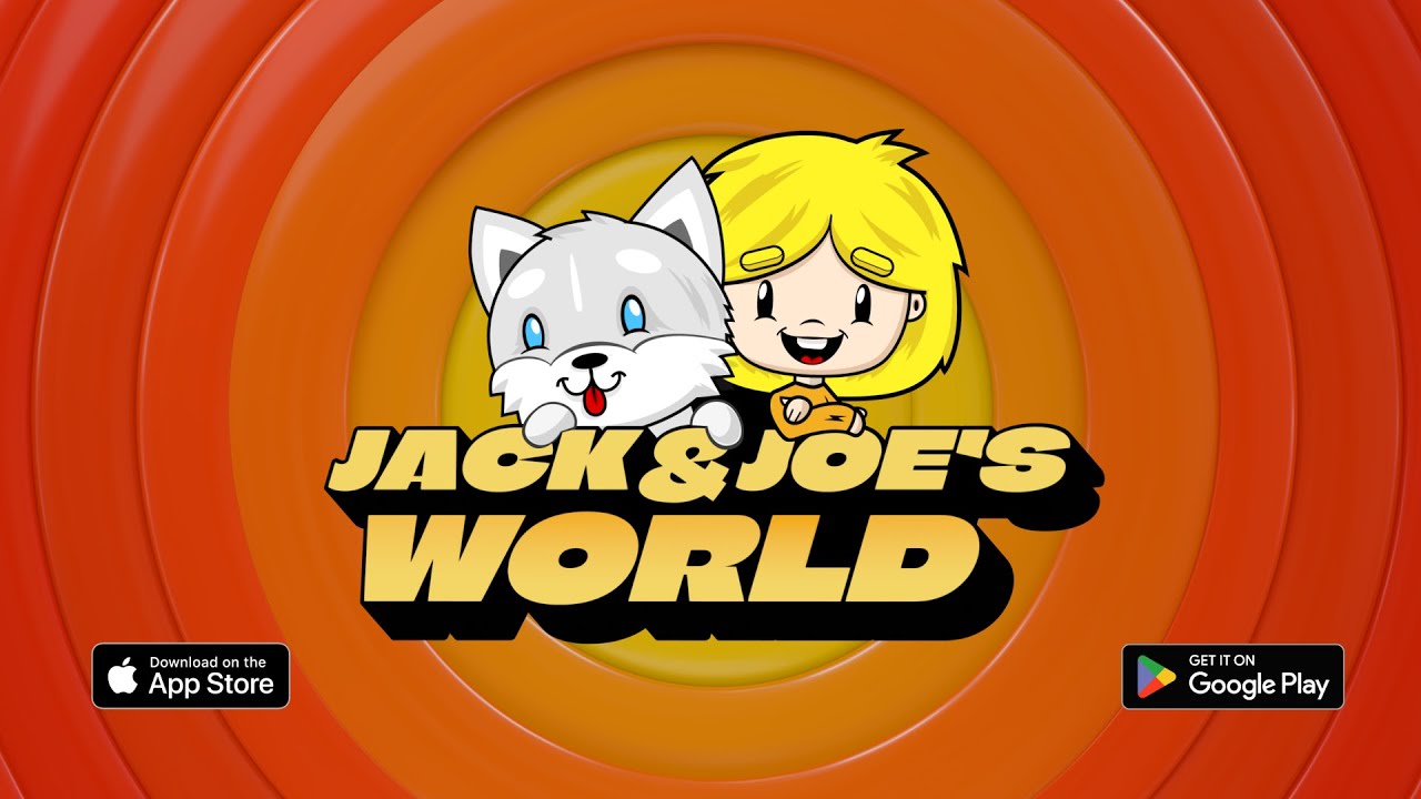 Click to play