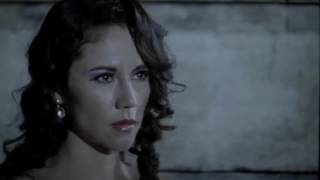 La Barranca - La fuga de Rubén (2000)