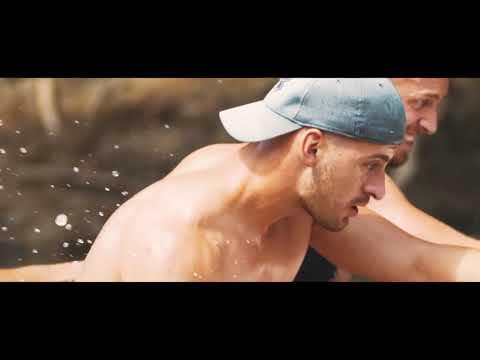 16. GYŐRI NEBULÓ KUPA 2020 @ RABA DBC