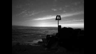 Blixa Bargeld, Nick Cave, Mick Harvey - Romantic Theme