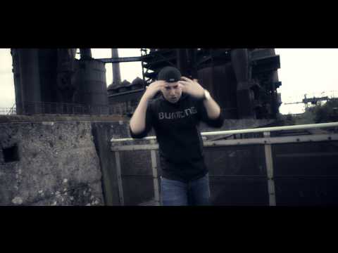 Video thumbnail for Vs. Duzoe - [RR 16tel-Finale - VBT 2013]