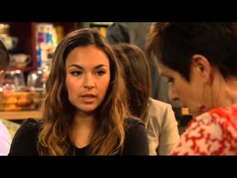Neighbours: Monday 23 July - Clip
