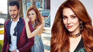 Mert llama a Afra: la llamada secreta de Barış y Elçin que lo cambió todo