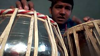 ya khuda ab to mujhe koi bhi tamanna hi nahin