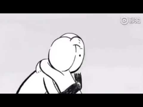 All The Lies - Alok , Felix Jaehn The Vamps