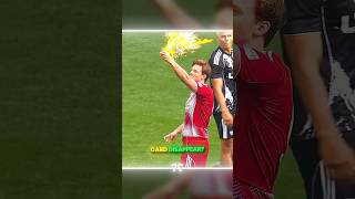 Video thumbnail image