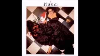 Nana Mouskouri - Morning Angel