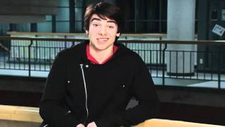 How Does Crime Stoppers Work