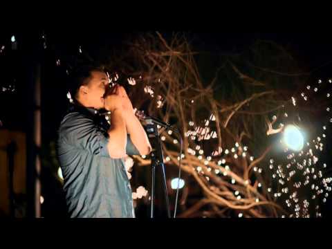 Joaquin Zihuatanejo - "A Revision of Street Poet (Originally Written By GNO)" @WANPOETRY