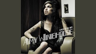 Amy Winehouse - Valerie ft. Mark Ronson