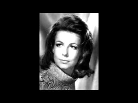 Arleen Auger - Berg - 7 Early Songs