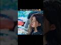 Don T Bargain When She S Angry Dating In The Kitchen Zhaolusi Zhaolusi赵露思 Cdrama