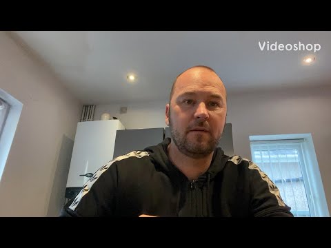 Sea fishing uk , rigs . 2 hook clipped up video , step by step guide