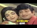 Pandanti Kapuram Movie Eenaadu Kattukunna Video Song Krishna Saroja Devi Vijayanirmala