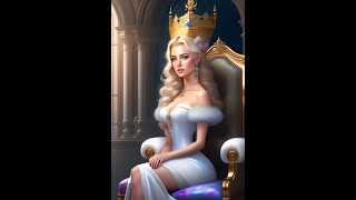 PALÁCIO DA MEMÓRIA - KARLLA NAYNNA - BANDA SPICY MIX