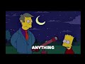 FXX Every Simpsons Ever Bumper 2023
