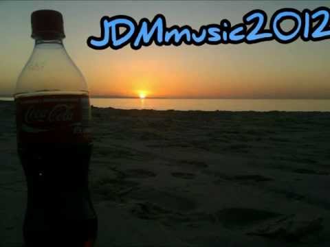 Dr. Bellido Feat. Papa Joe - Señorita