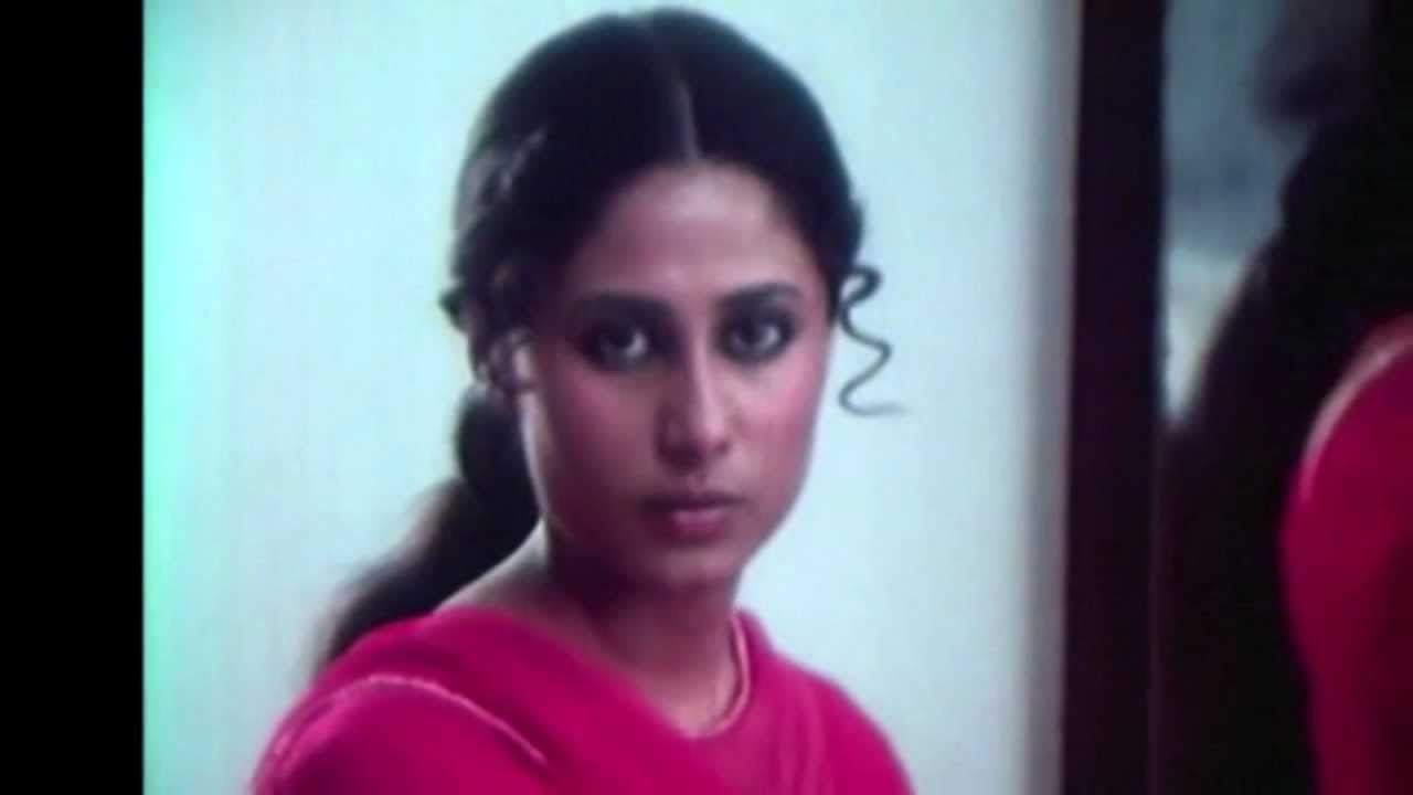 Ye Samaan Phir Kahan Lyrics | Tajurba | Usha Khanna | Usha Khanna