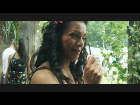 Aftermovie Amsterdam Open Air