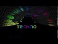 Progressive Music Anni 90
