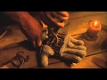 Evil Dead 3 Groovy