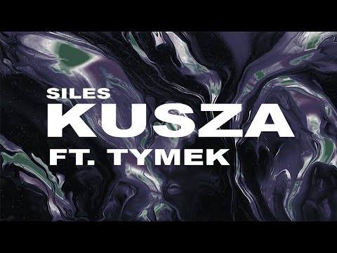 Video thumbnail for Kusza