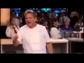 Hell S Kitchen Listen 4x Fuck Off 4x