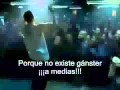 B-Rabbit vs Papa Doc (Subtitulado al Español ...