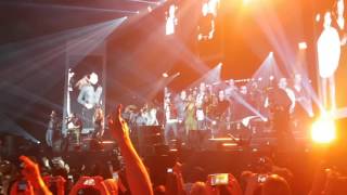 K-Otic - Damn, I Think I Love You HMH 2016