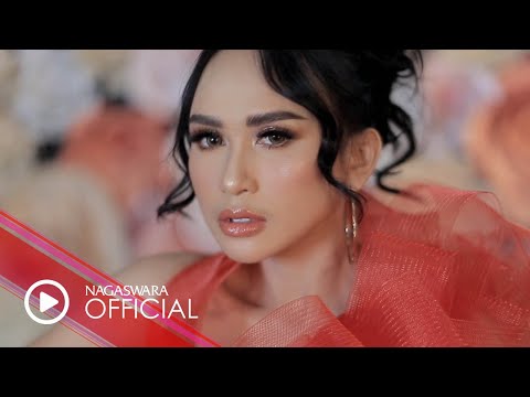 Bebizy - Bagai Cinderella (Official Music Video NAGASWARA) #OstInemPelayanSexy