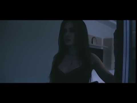 Santiz feat. Kamilov – Жаман 🐬