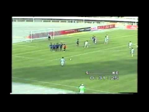 ARTUR FOOTBALL KILIKIA