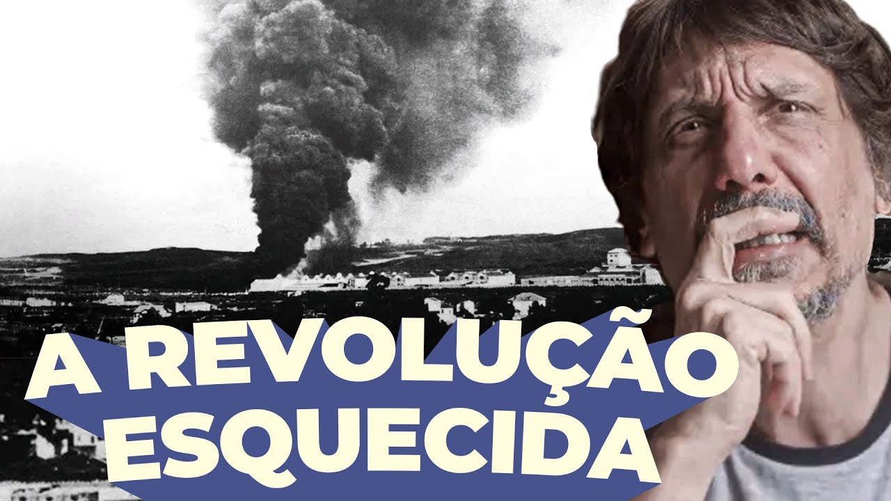 ESQUECERAM DE MIM - EDUARDO BUENO