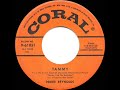 1957 HITS ARCHIVE: Tammy - Debbie Reynolds (a #1 record)