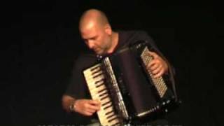 Revolver Al Natural + El aire sabe a veneno PRUEBA ALMANSA