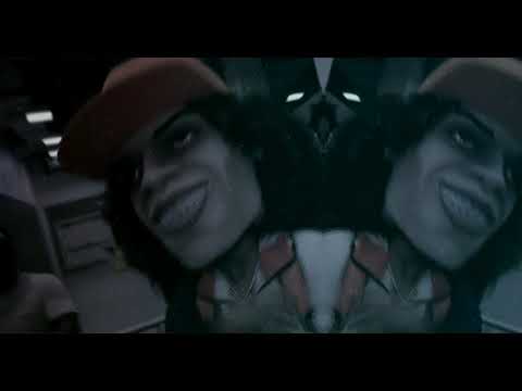 Jon Z X Juhn El Allstar X Jenay - Trapera